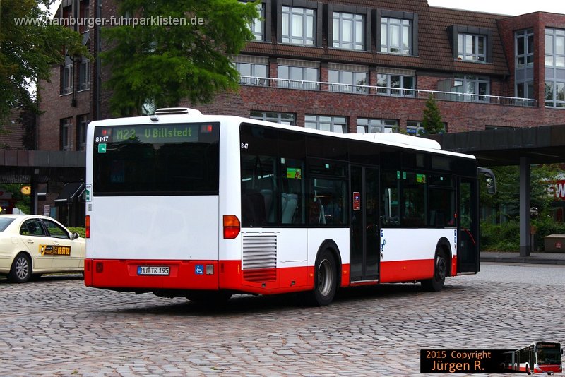 8147-39 (ex TOG 147),JB,JN.JPG